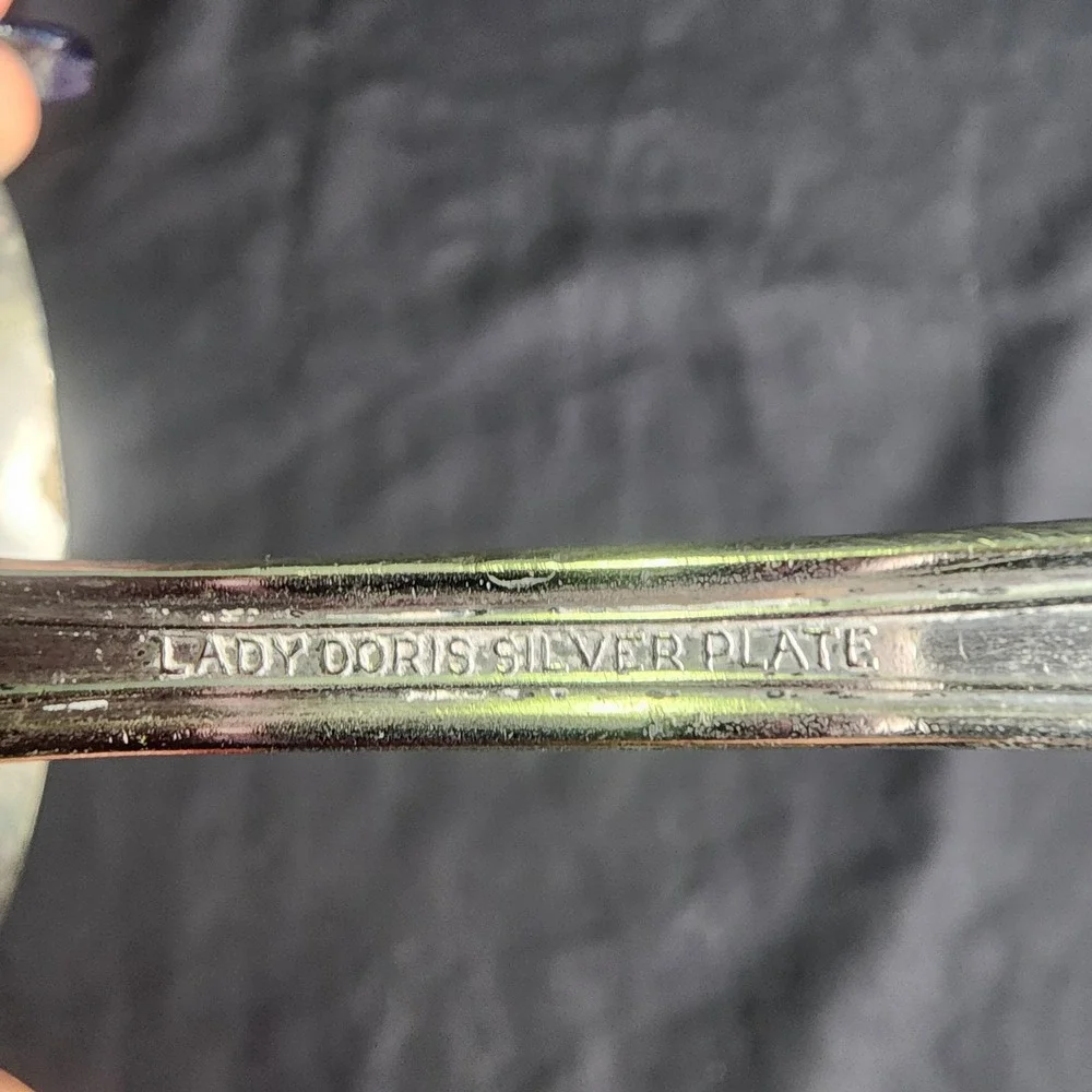 N/A product vintage